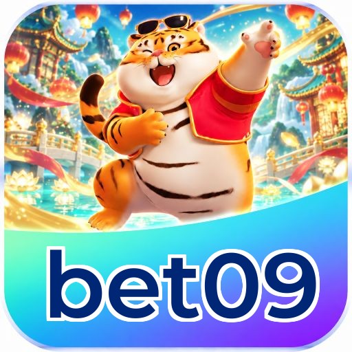 bet09