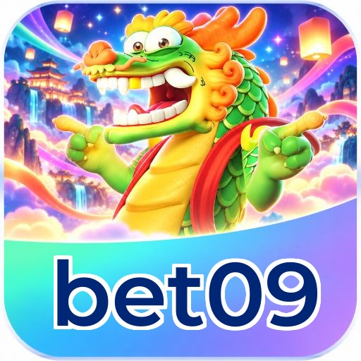bet09