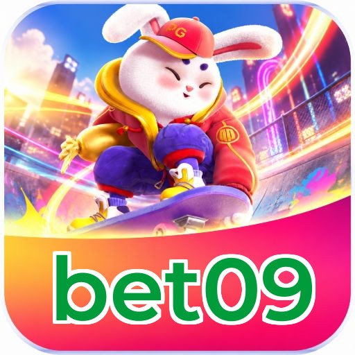 bet09