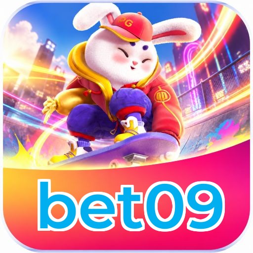 bet09