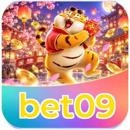 bet09