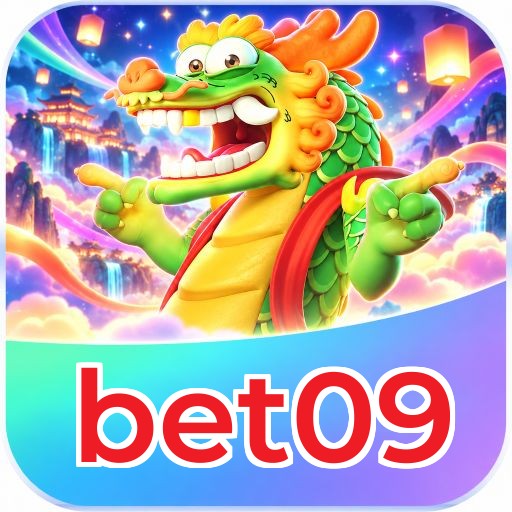 bet09