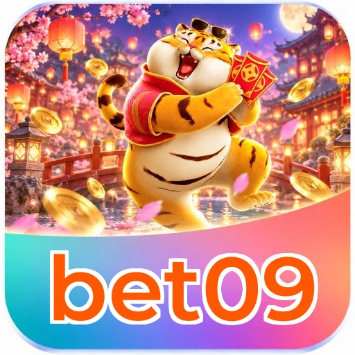 bet09