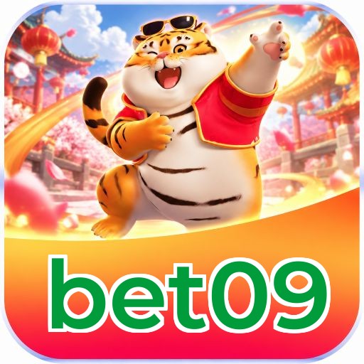 bet09