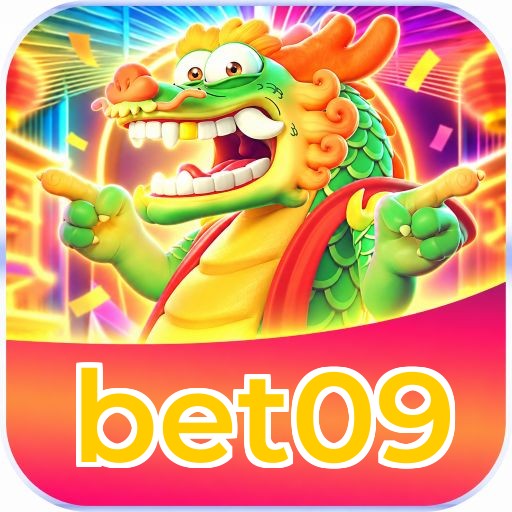 bet09