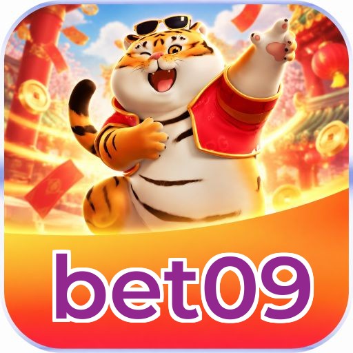 bet09