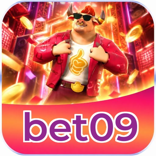 bet09
