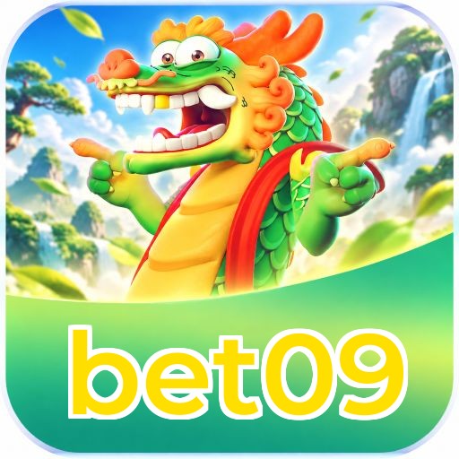 bet09