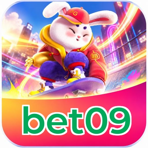 Estatísticas bet09 - Dados declarados pela plataforma