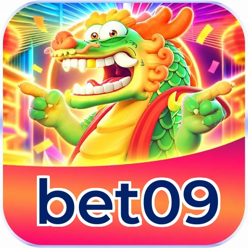 FAQ bet09 - Perguntas frequentes sobre bônus, PIX, segurança e RTP