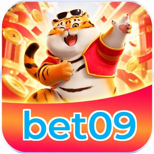 bet09