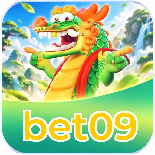 bet09