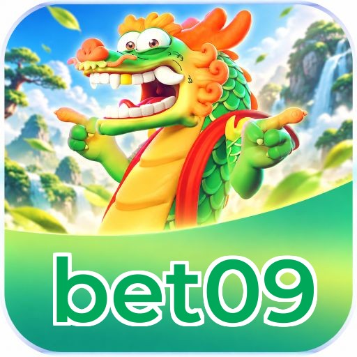 bet09