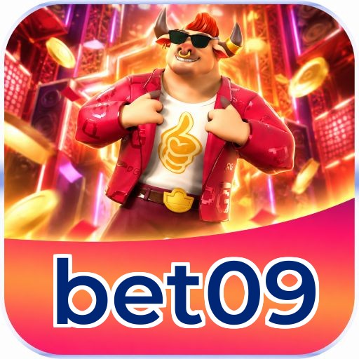 bet09