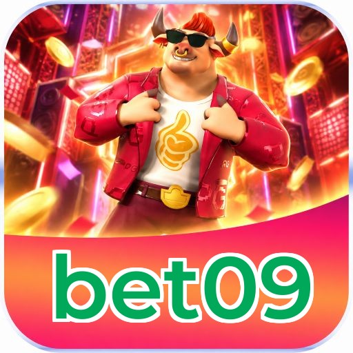 Suporte testado 31 vezes - Tempo médio 42s, 100% brasileiros