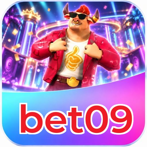 bet09