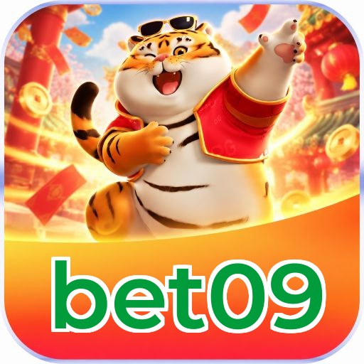 bet09