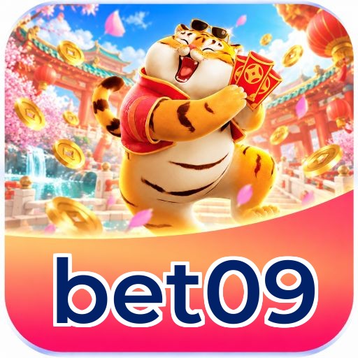 bet09