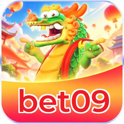 bet09