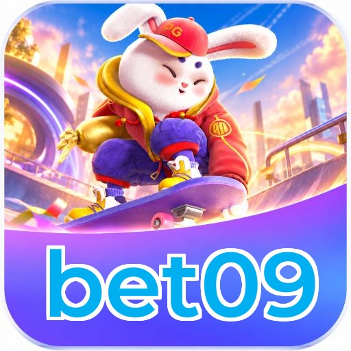 bet09