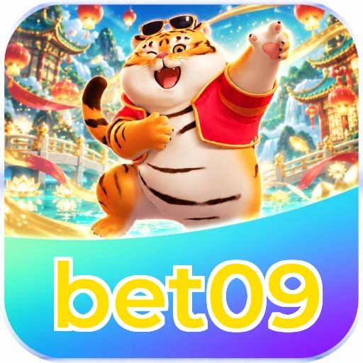 bet09
