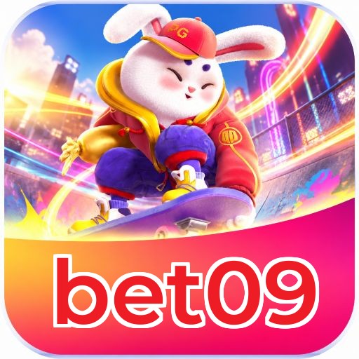 bet09