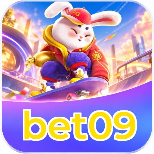 bet09