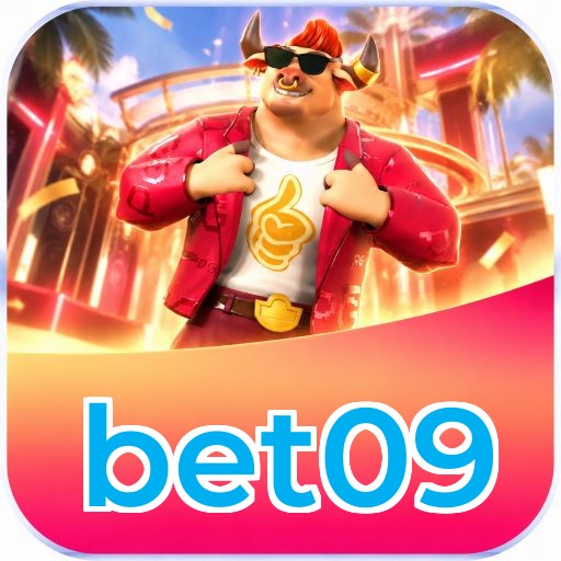 bet09