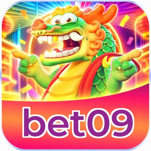 bet09