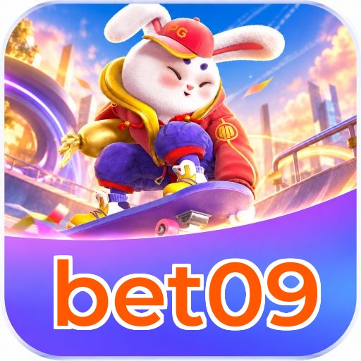 bet09