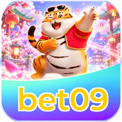 bet09