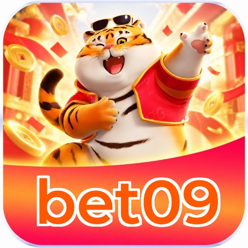 Catálogo de jogos bet09 testado - Pragmatic Play, Evolution, NetEnt