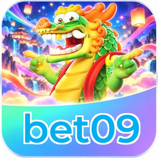 bet09