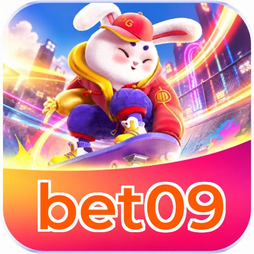 bet09
