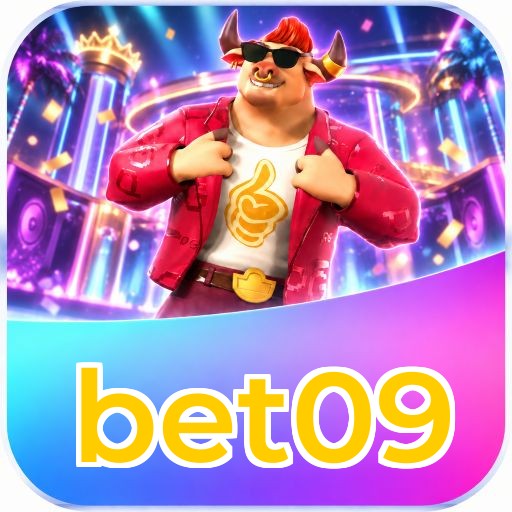 bet09