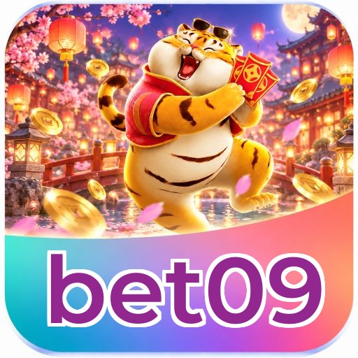 bet09