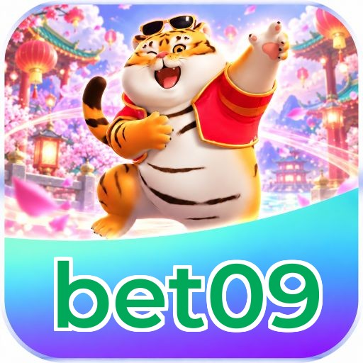 bet09