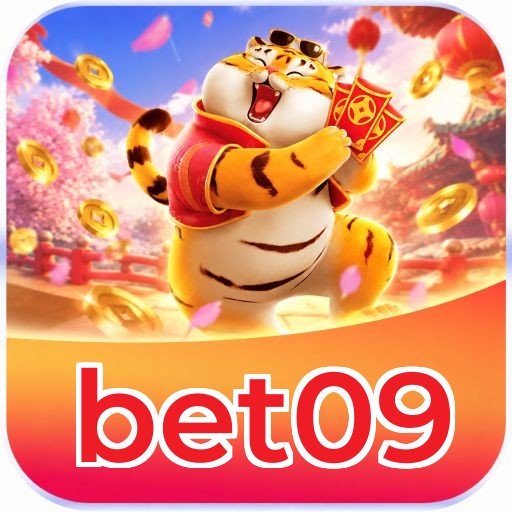 bet09