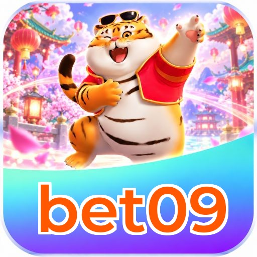 bet09