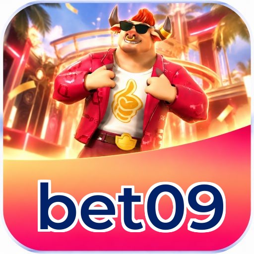 Ferramentas de jogo responsável bet09 - Controle, limites e auto-exclusão
