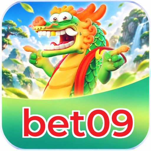 bet09