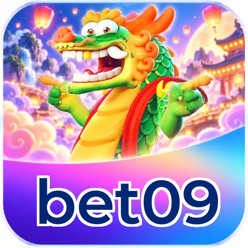 bet09
