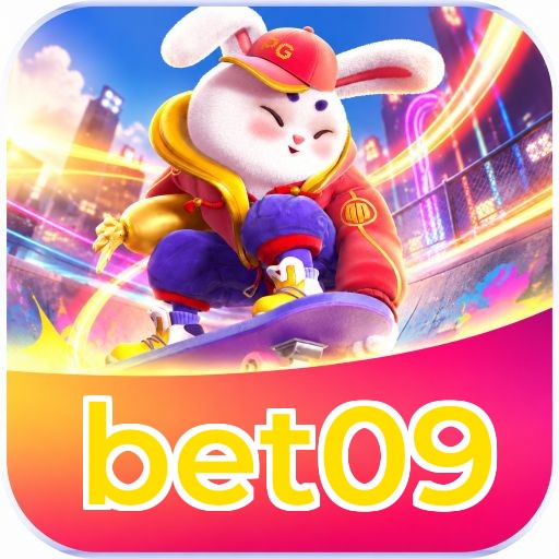 bet09