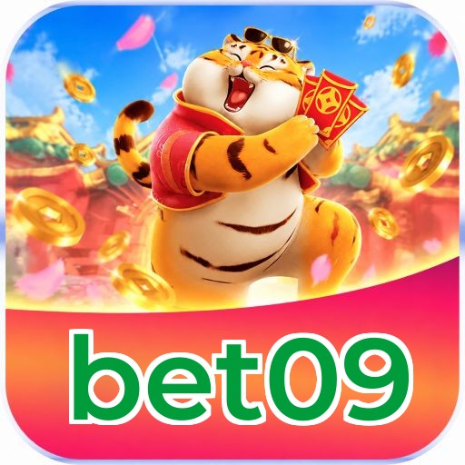 bet09