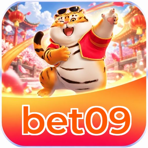 bet09