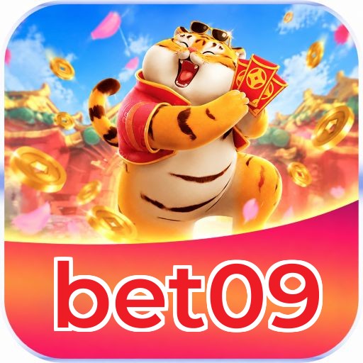 bet09 APP vs Web - Comparação de recursos